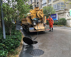 振安管网知识-是否有行之有效的解决方案