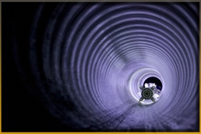 振安UVCIPP紫外光固化修复工艺特点和施工工艺